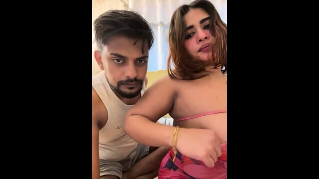 Part 2 Nri Couple Hard Fuck