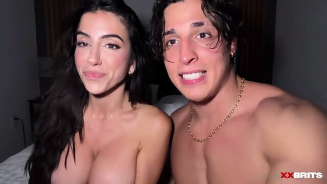 Sm1’S Wife Fucked By Gattuz , Lena The Plug